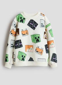 product-1744043