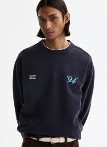 product-1744019