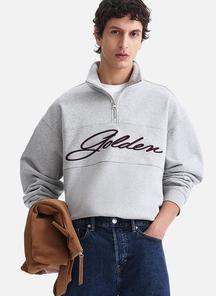 product-1744059