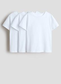 product-1744118