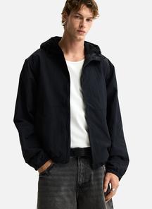 product-1744025