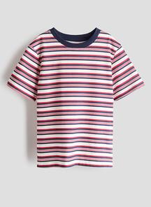 product-1744039