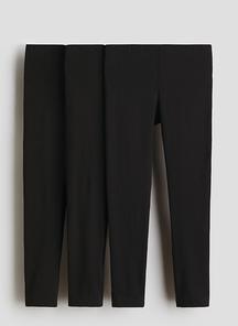 product-1744063