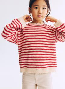 product-1744029