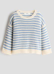 product-1744031