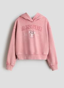 product-1744065