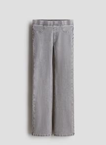 product-1744126