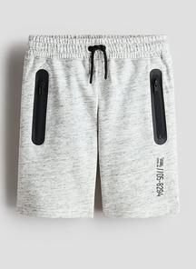 product-1744034