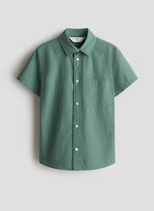product-1744076