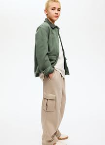 product-1744228
