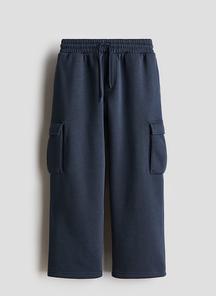 product-1744084