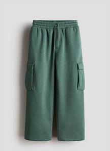 product-1744082