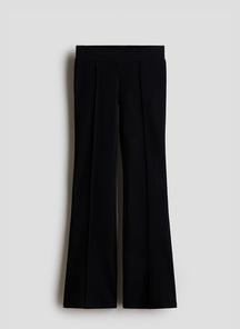 product-1744115