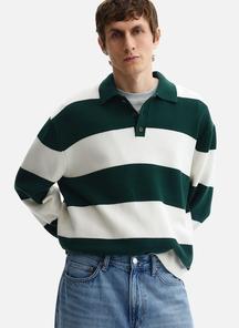 product-1744091
