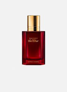 product-1743590