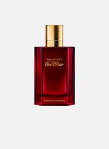 product-1743588
