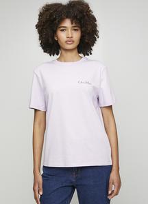 product-1589256