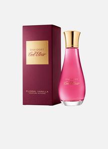 product-1743591