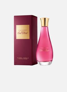 product-1743589