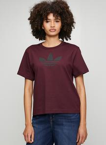 product-1662115
