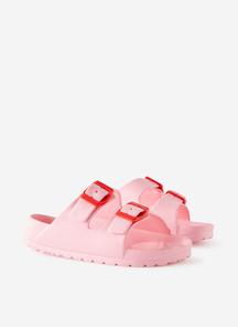 product-1712147