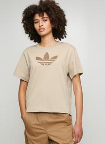product-1662116