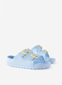 product-1712148