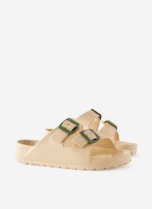 product-1712149