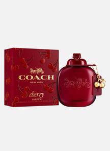 product-1745852