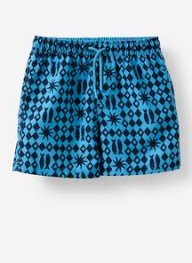 product-1685102
