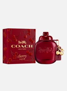 product-1745853