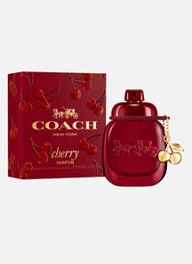 product-1745854