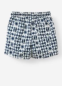 product-1688071