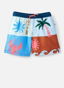 product-1685104