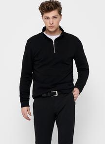 product-1699355