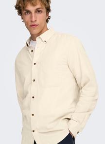 product-1699372