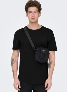 product-1699390