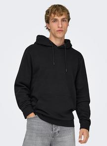product-1699356