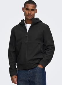 product-1699351