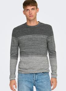 product-1699368