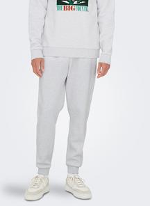 product-1699357