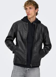 product-1699392