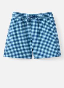 product-1685105