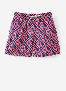 product-1685107
