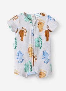 product-1699278