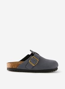 product-1724271