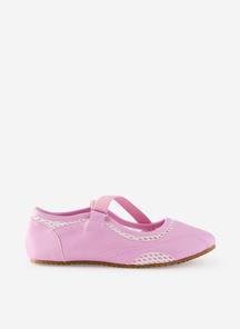 product-1724272