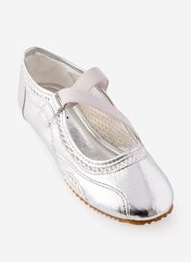 product-1724273