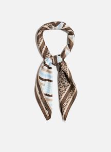 product-1744222