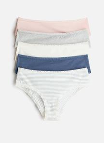 product-1742555